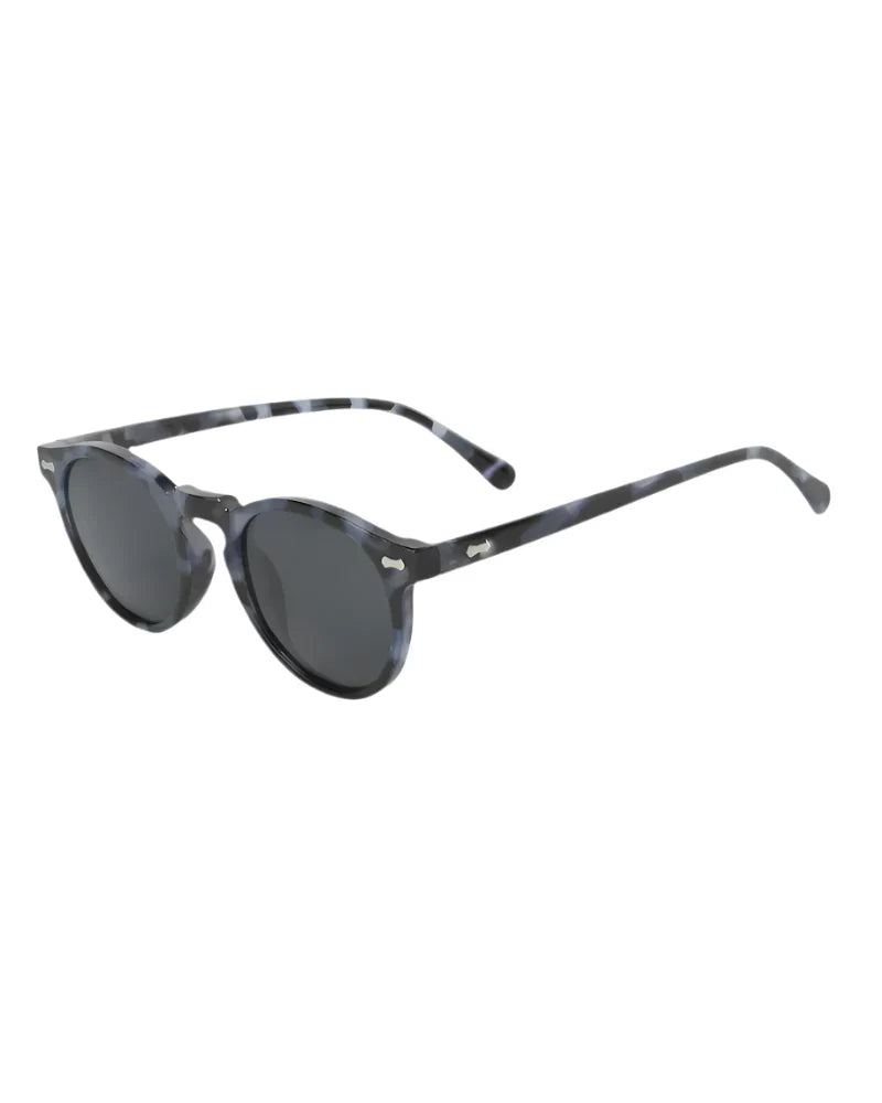 VENICE Timeless Elegance Sunglasses