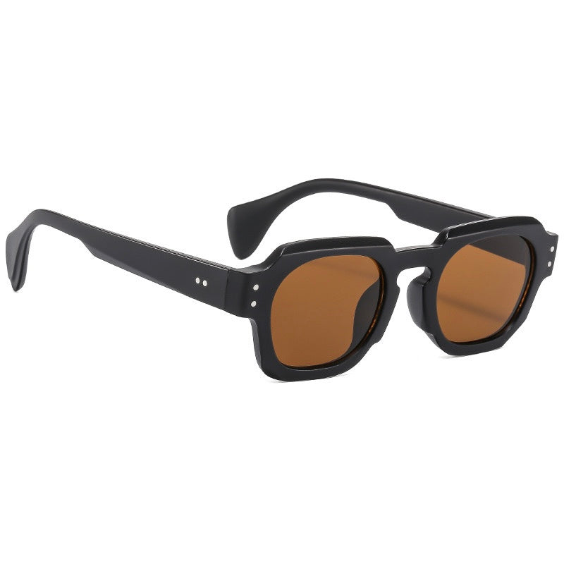 Monte Carlo Designer Sunglasses