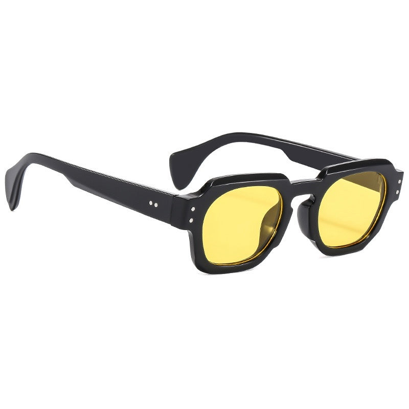 Monte Carlo Designer Sunglasses