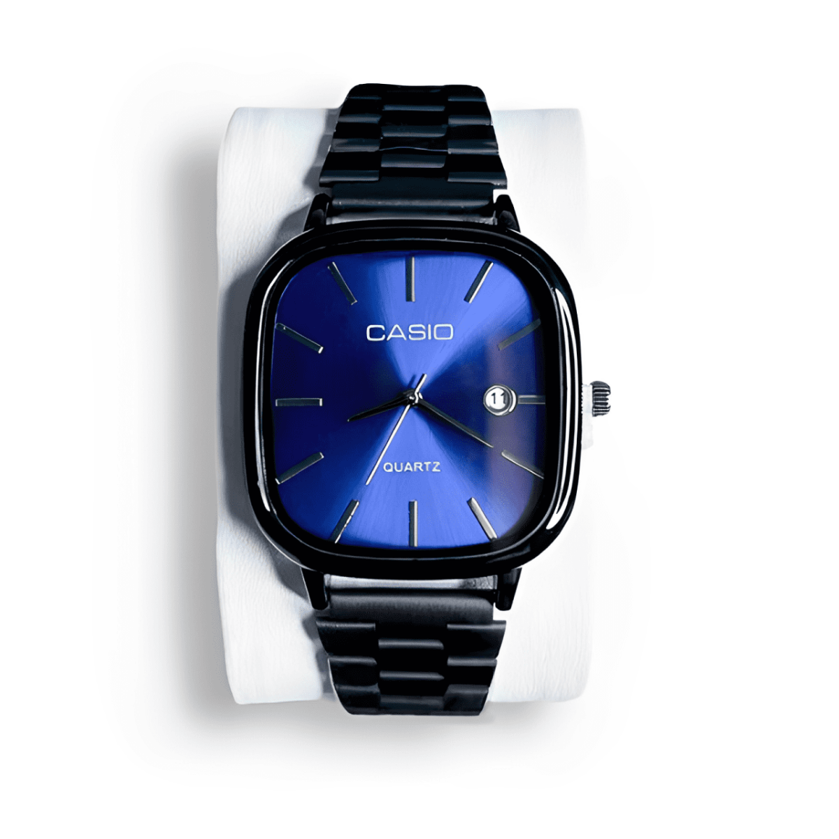 Vintage Casual Watch - Modern and Classic 2025