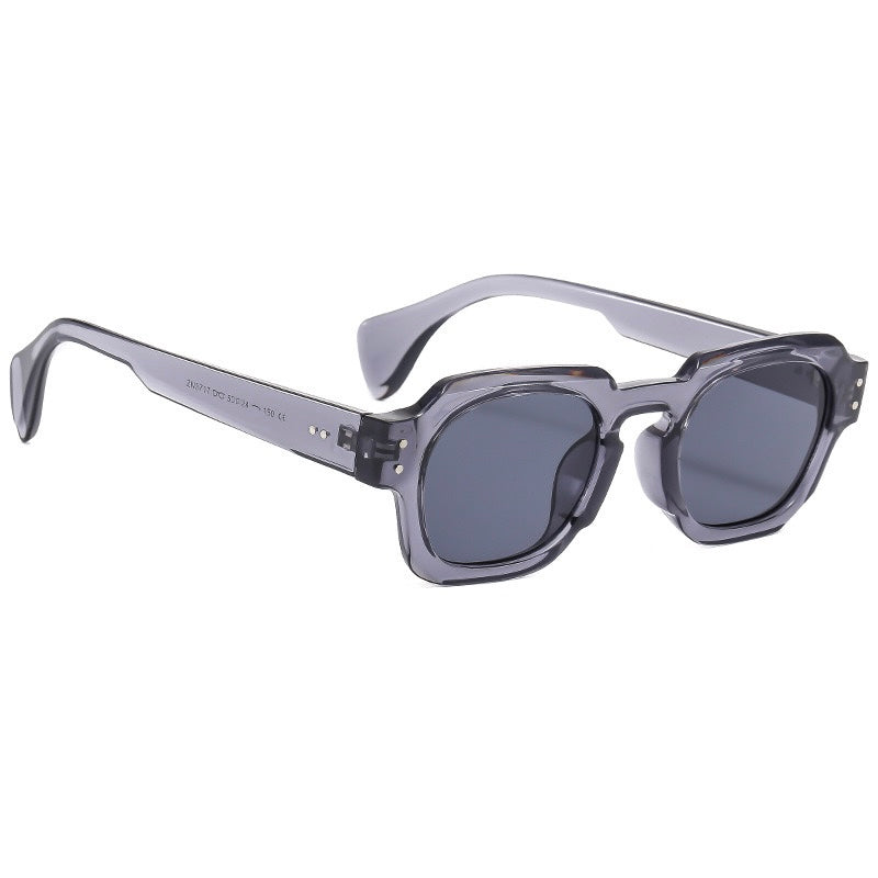 Monte Carlo Designer Sunglasses
