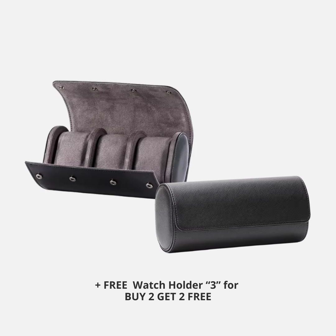 Vintage Watch – 2025 Limited Edition