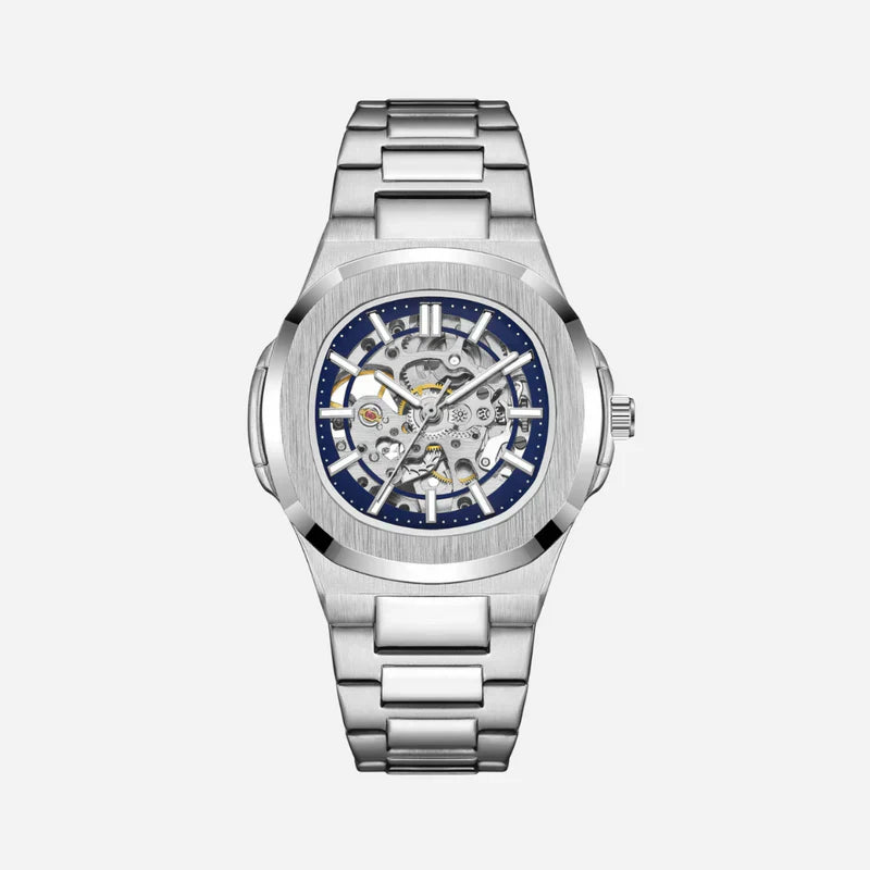 Manfors® Elden Series Model 001