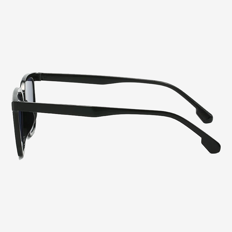 Men's Coleman Sunglasses