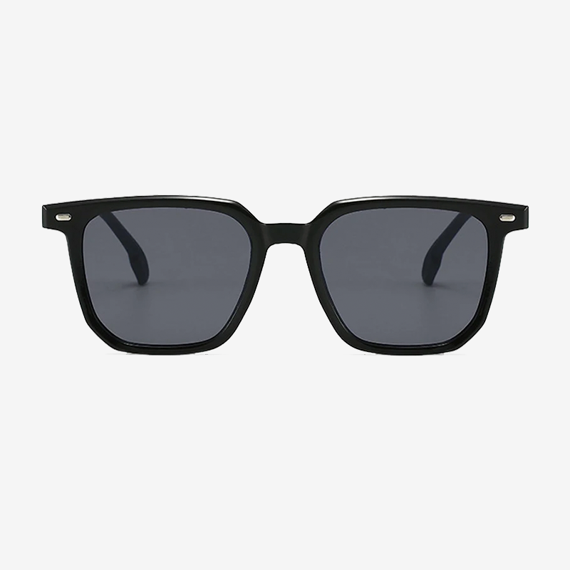 Men's Coleman Sunglasses