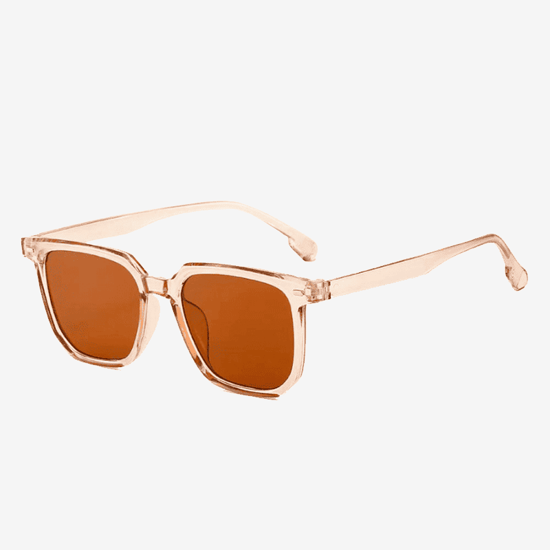 Men's Coleman Sunglasses