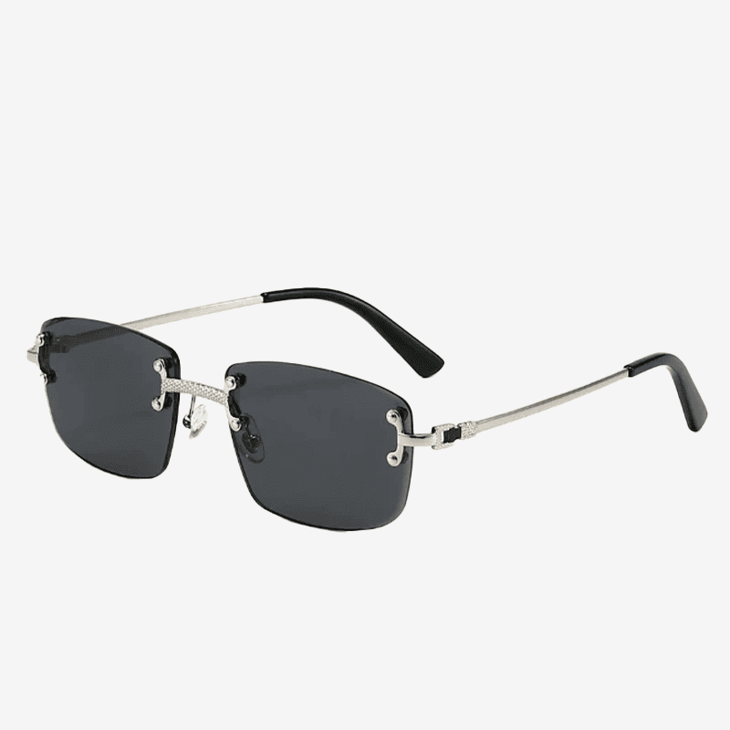 Cooper Men's Shades