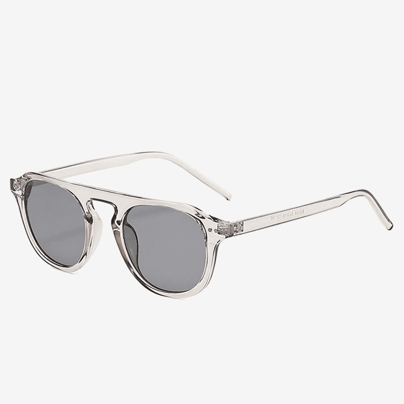 Trendy Men's Sunglasses