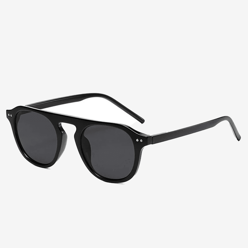 Trendy Men's Sunglasses