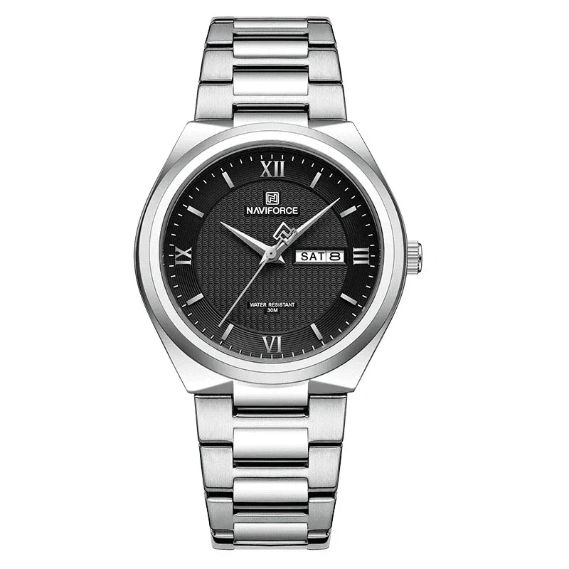 Sullivan Men's Timepiece