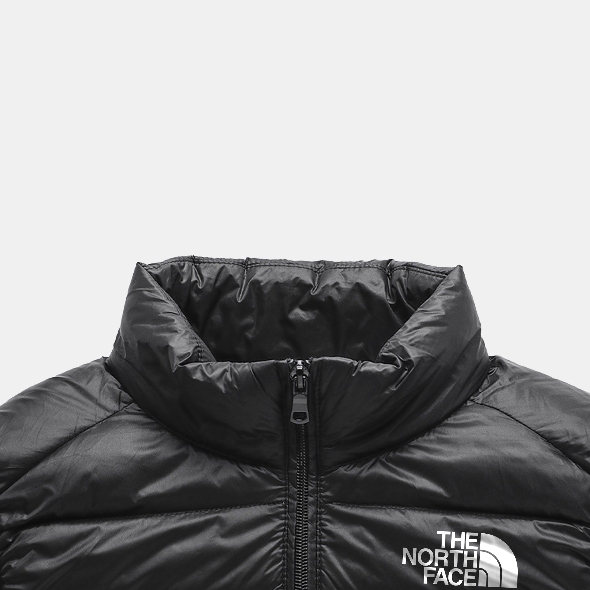 TNF™ Ultralight Down Vest