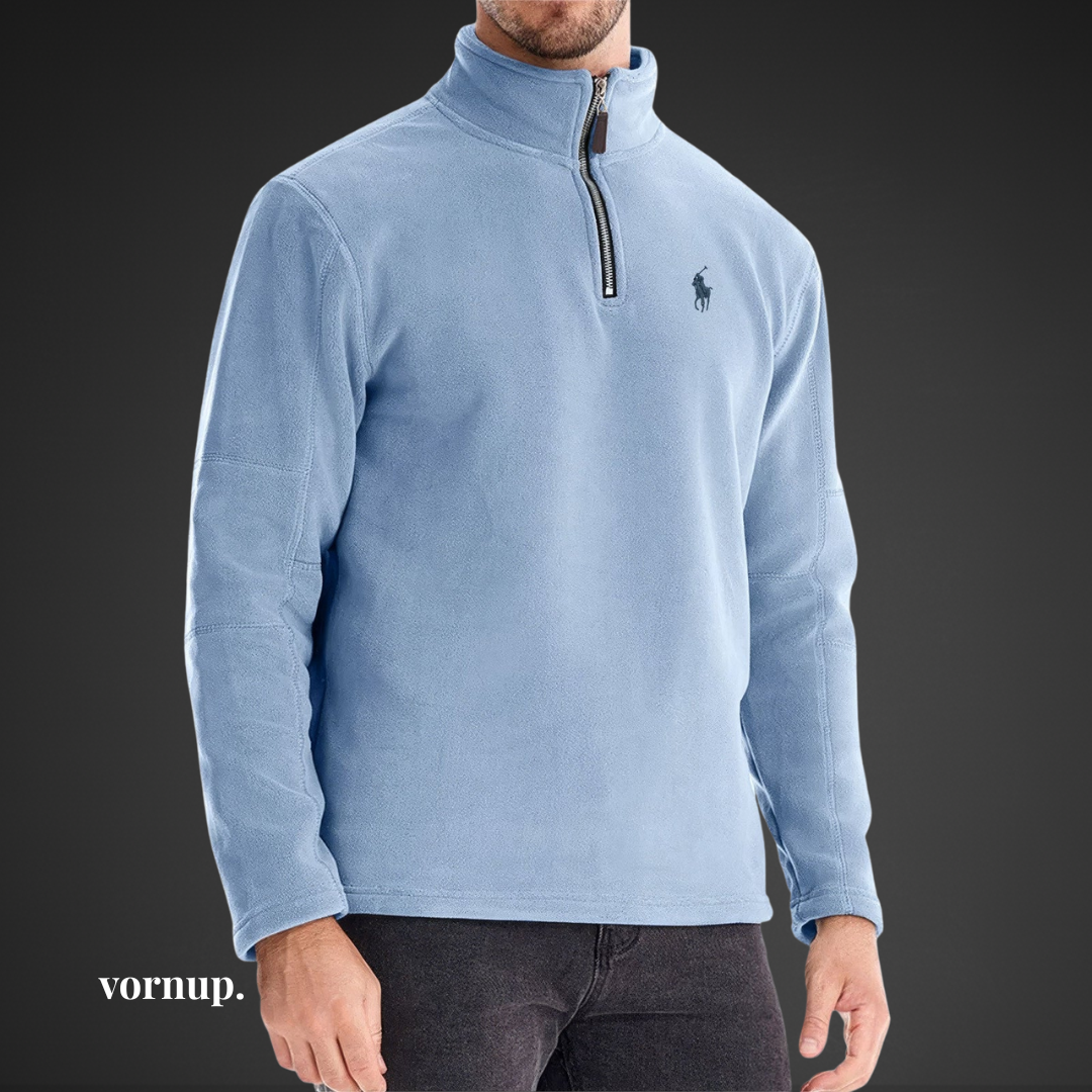 Prestige R&L Sweater