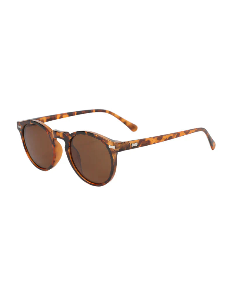 VENICE Timeless Elegance Sunglasses
