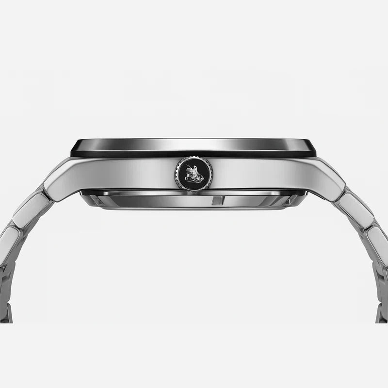 Manfors® Elden Series Model 001