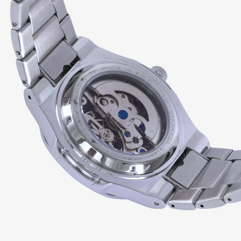 Manfors® Elden Series Model 001