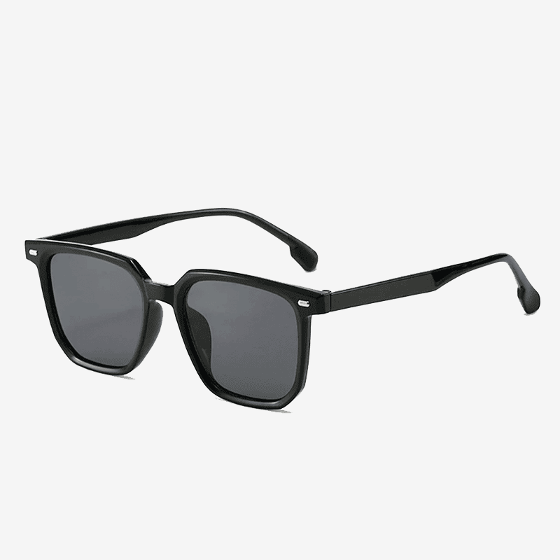 Men's Coleman Sunglasses
