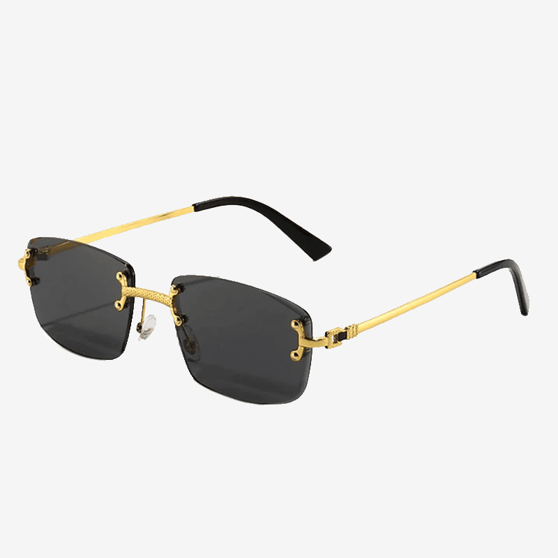 Cooper Men's Shades
