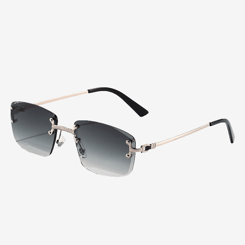 Cooper Men's Shades