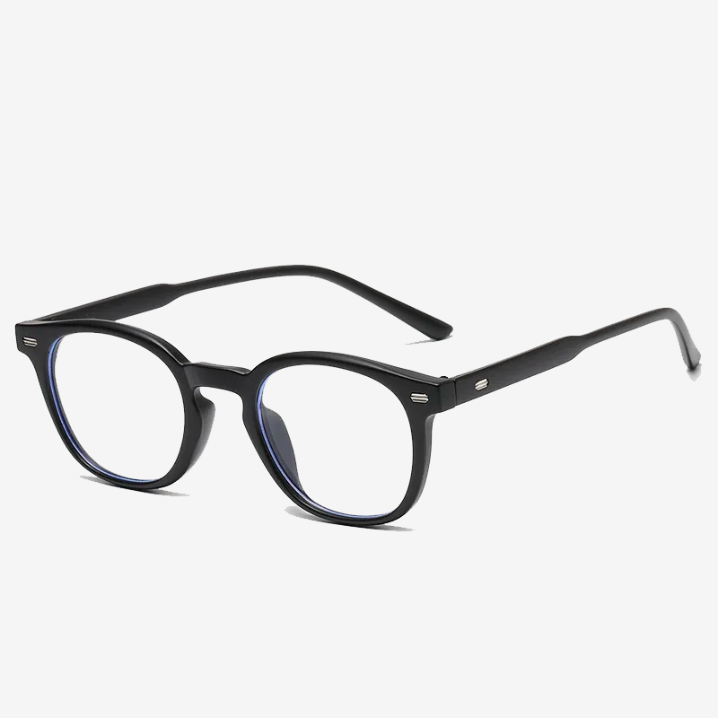 Creed Eyewear for Men