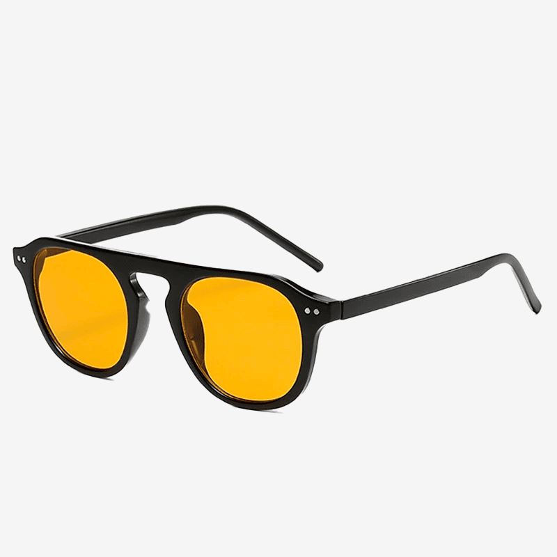 Trendy Men's Sunglasses