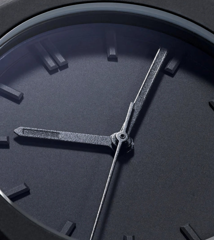 VORNUP™ Midnight Mastery