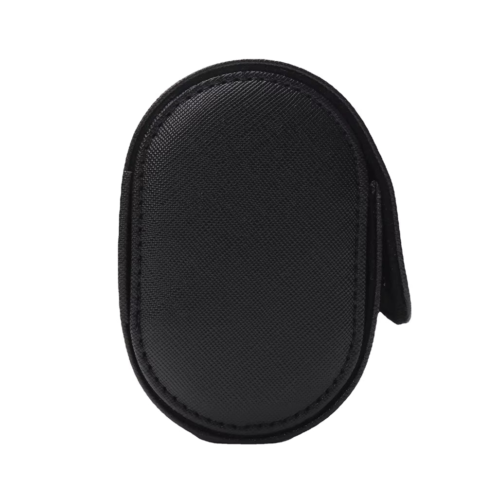 Vintage Casual Watch - Modern and Classic 2025